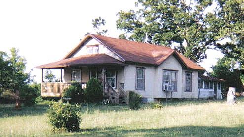 fees house